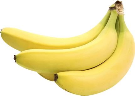 d_0002_fruits_bananas_white_background_desktop_4000x2678_hd-wallpaper-558293