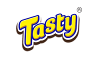 Tasty