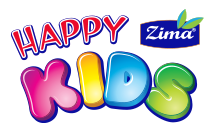 logo-happy-kid